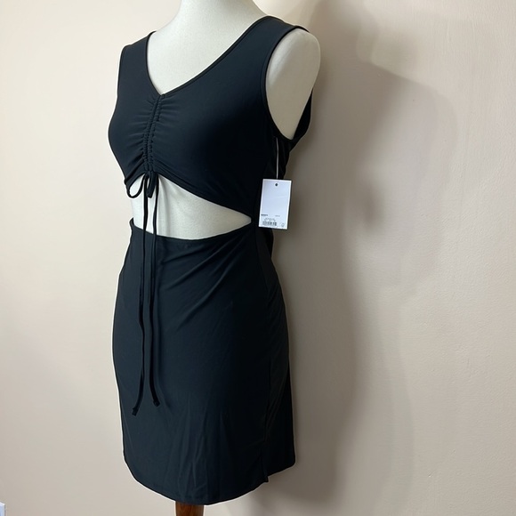 Nwt lightweight dress - Picture 4 of 7